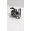 Recambio de bomba direccion para skoda octavia i (1u2) 1.9 tdi referencia OEM IAM 038145255B  