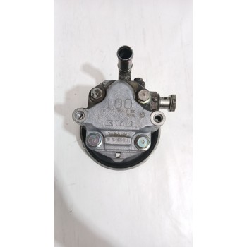 Recambio de bomba direccion para skoda octavia i (1u2) 1.9 tdi referencia OEM IAM 038145255B  