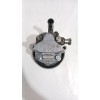 Recambio de bomba direccion para skoda octavia i (1u2) 1.9 tdi referencia OEM IAM 038145255B  