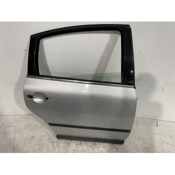 PUERTA TRASERA DERECHA 3B9833052AC 