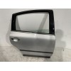 Recambio de puerta trasera derecha para volkswagen passat berlina (3b3) advance referencia OEM IAM 3B9833052AC  