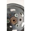 Recambio de bomba direccion para skoda octavia i (1u2) 1.9 tdi referencia OEM IAM 038145255B  