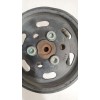 Recambio de bomba direccion para skoda octavia i (1u2) 1.9 tdi referencia OEM IAM 038145255B  