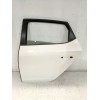Recambio de puerta trasera izquierda para seat leon (5f1) 1.6 tdi referencia OEM IAM 5F4833055  
