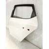 Recambio de puerta trasera izquierda para seat leon (5f1) 1.6 tdi referencia OEM IAM 5F4833055  