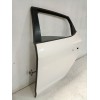 Recambio de puerta trasera izquierda para seat leon (5f1) 1.6 tdi referencia OEM IAM 5F4833055  