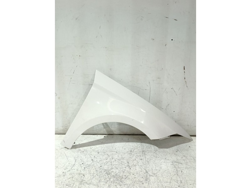Recambio de aleta delantera derecha para seat leon (5f1) 1.6 tdi referencia OEM IAM 5F0821022J  