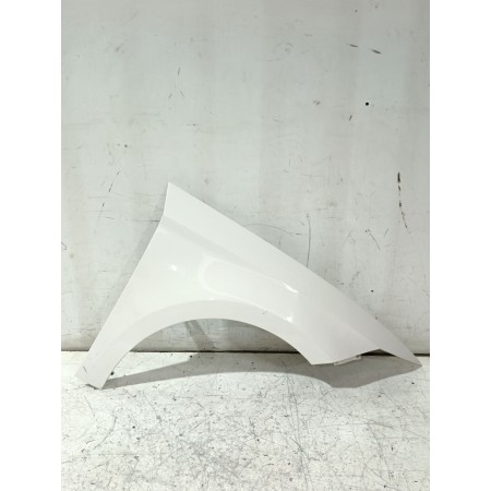 Recambio de aleta delantera derecha para seat leon (5f1) 1.6 tdi referencia OEM IAM 5F0821022J  