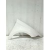 Recambio de aleta delantera derecha para seat leon (5f1) 1.6 tdi referencia OEM IAM 5F0821022J  