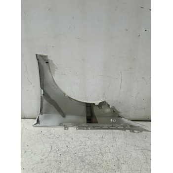 Recambio de aleta delantera derecha para seat leon (5f1) 1.6 tdi referencia OEM IAM 5F0821022J  