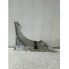 Recambio de aleta delantera derecha para seat leon (5f1) 1.6 tdi referencia OEM IAM 5F0821022J  