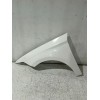 Recambio de aleta delantera izquierda para seat leon (5f1) 1.6 tdi referencia OEM IAM 5F0821021G  