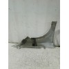 Recambio de aleta delantera izquierda para seat leon (5f1) 1.6 tdi referencia OEM IAM 5F0821021G  