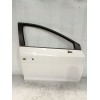 Recambio de puerta delantera derecha para seat leon (5f1) 1.6 tdi referencia OEM IAM 5F4831056A  