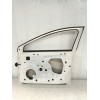Recambio de puerta delantera derecha para seat leon (5f1) 1.6 tdi referencia OEM IAM 5F4831056A  