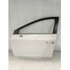 Recambio de puerta delantera izquierda para seat leon (5f1) 1.6 tdi referencia OEM IAM 5F4831055A  