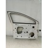 Recambio de puerta delantera izquierda para seat leon (5f1) 1.6 tdi referencia OEM IAM 5F4831055A  