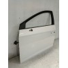 Recambio de puerta delantera izquierda para seat leon (5f1) 1.6 tdi referencia OEM IAM 5F4831055A  