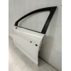 Recambio de puerta delantera izquierda para seat leon (5f1) 1.6 tdi referencia OEM IAM 5F4831055A  