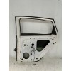 Recambio de puerta trasera derecha para seat leon (5f1) 1.6 tdi referencia OEM IAM 5F4833056  