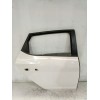 Recambio de puerta trasera derecha para seat leon (5f1) 1.6 tdi referencia OEM IAM 5F4833056  