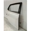 Recambio de puerta trasera derecha para seat leon (5f1) 1.6 tdi referencia OEM IAM 5F4833056  