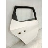 Recambio de puerta trasera derecha para seat leon (5f1) 1.6 tdi referencia OEM IAM 5F4833056  