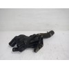 Recambio de termostato para renault trafic furgón l1h1 2,7t referencia OEM IAM 110615482R  