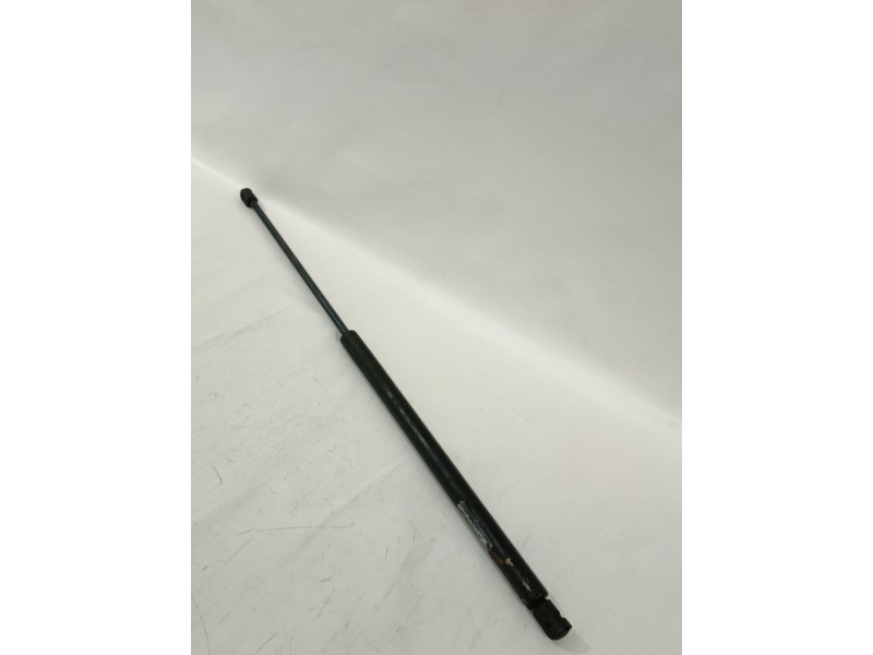 Recambio de amortiguadores capo para audi a4 b6 (8e2) 2.0 referencia OEM IAM 8E0823359A  