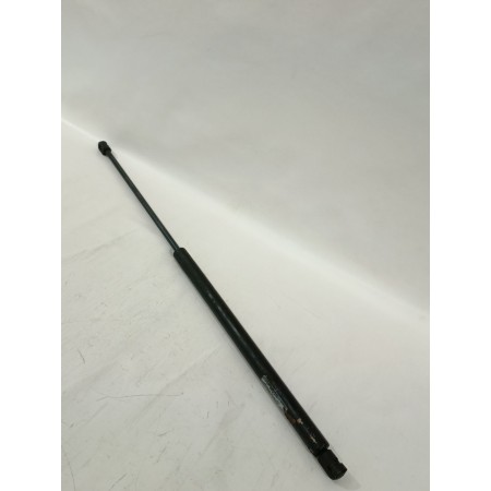 Recambio de amortiguadores capo para audi a4 b6 (8e2) 2.0 referencia OEM IAM 8E0823359A  