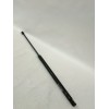 Recambio de amortiguadores capo para audi a4 b6 (8e2) 2.0 referencia OEM IAM 8E0823359A  