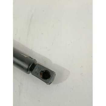 Recambio de amortiguadores capo para audi a4 b6 (8e2) 2.0 referencia OEM IAM 8E0823359A  