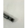Recambio de amortiguadores capo para audi a4 b6 (8e2) 2.0 referencia OEM IAM 8E0823359A  