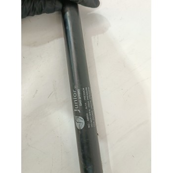 Recambio de amortiguadores capo para audi a4 b6 (8e2) 2.0 referencia OEM IAM 8E0823359A  