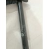 Recambio de amortiguadores capo para audi a4 b6 (8e2) 2.0 referencia OEM IAM 8E0823359A  