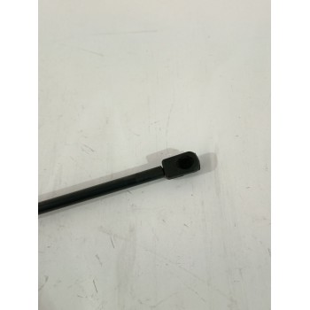 Recambio de amortiguadores capo para audi a4 b6 (8e2) 2.0 referencia OEM IAM 8E0823359A  