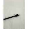 Recambio de amortiguadores capo para audi a4 b6 (8e2) 2.0 referencia OEM IAM 8E0823359A  