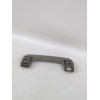 Recambio de asidero techo delantero derecho para audi a4 b6 (8e2) 2.0 referencia OEM IAM 8E0857607  