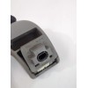 Recambio de asidero techo delantero derecho para audi a4 b6 (8e2) 2.0 referencia OEM IAM 8E0857607  