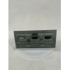 Recambio de mando calefaccion / aire acondicionado para audi a4 b6 (8e2) 2.0 referencia OEM IAM 8E0820043  