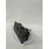 Recambio de mando calefaccion / aire acondicionado para audi a4 b6 (8e2) 2.0 referencia OEM IAM 8E0820043  