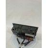 Recambio de mando calefaccion / aire acondicionado para audi a4 b6 (8e2) 2.0 referencia OEM IAM 8E0820043  