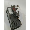 Recambio de mando calefaccion / aire acondicionado para audi a4 b6 (8e2) 2.0 referencia OEM IAM 8E0820043  