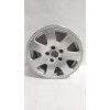 Recambio de llanta para audi a4 b6 (8e2) 2.0 referencia OEM IAM 8E0601025  