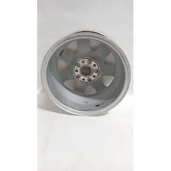 Recambio de llanta para audi a4 b6 (8e2) 2.0 referencia OEM IAM 8E0601025  