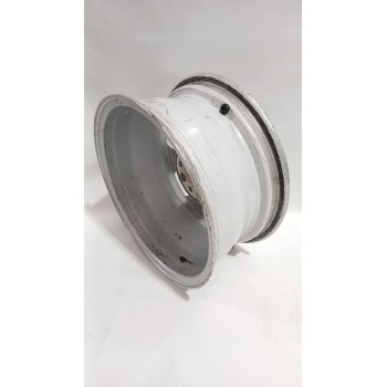 Recambio de llanta para audi a4 b6 (8e2) 2.0 referencia OEM IAM 8E0601025  