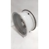 Recambio de llanta para audi a4 b6 (8e2) 2.0 referencia OEM IAM 8E0601025  