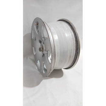 Recambio de llanta para audi a4 b6 (8e2) 2.0 referencia OEM IAM 8E0601025  