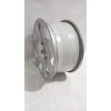 Recambio de llanta para audi a4 b6 (8e2) 2.0 referencia OEM IAM 8E0601025  