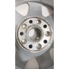 Recambio de llanta para audi a4 b6 (8e2) 2.0 referencia OEM IAM 8E0601025  